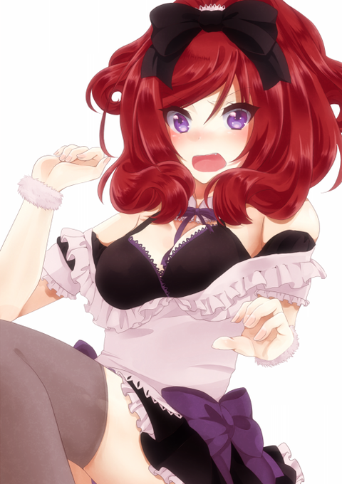 オナニーに便利なラブライブ娘の画像貼っててください！その7072