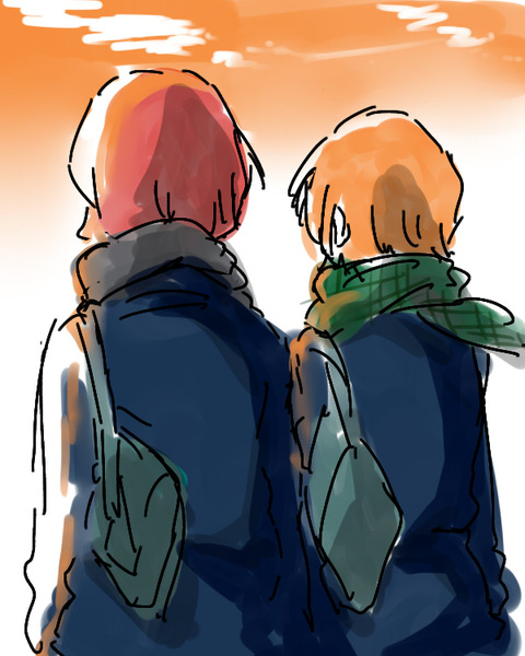 ラブライブでヌこう！その3100