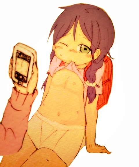 【ぺろぺろ】 スクフェスの画像貼ってく！！！その4501