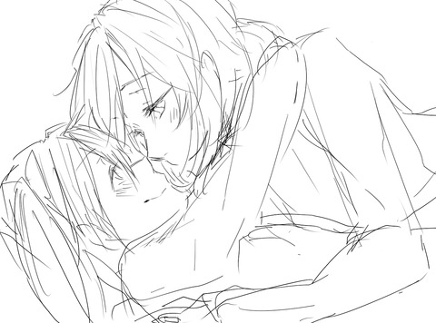 めちゃしこなラブライブ！Part2400