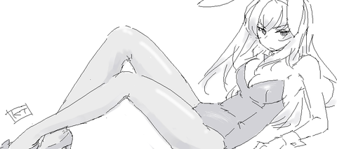 5回以上抜いたスクフェス画像ください（＾ω＾）Part6088