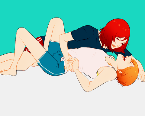 めちゃおちんちん弄りが捗る厳選ラブライバー画像貼っててください(゚д゚)part397