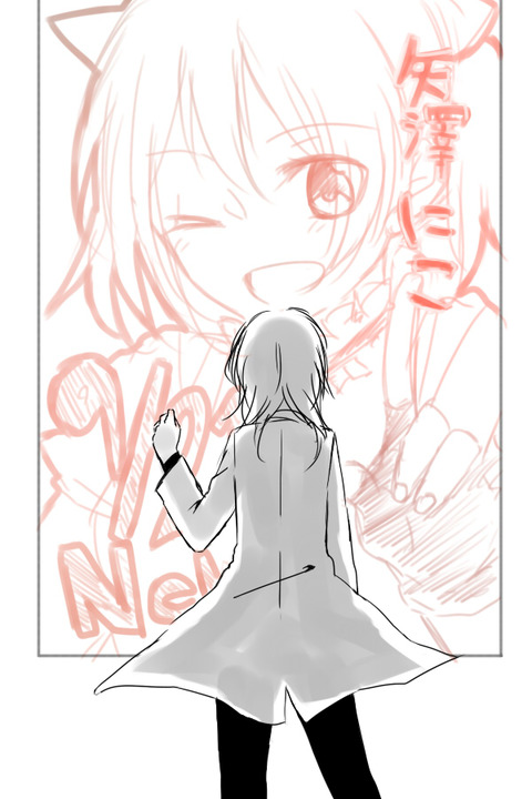 めちゃえっちなラブライブガールズ…ってエロ画像ｗｗｗｗその7150
