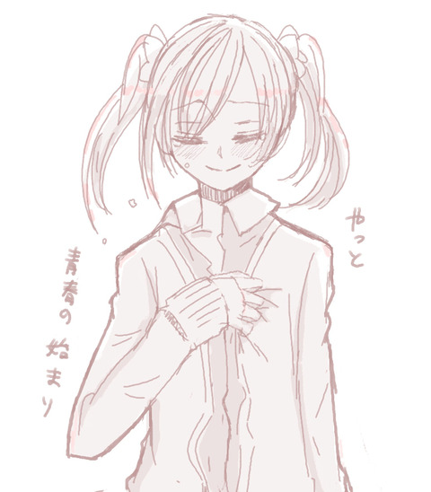 めちゃヌけるラブライブガールズ…ってエロ画像wwwww3104