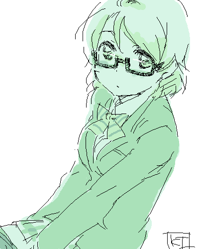 どすけべラブライブエロ画像!part7057