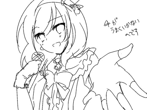 えろすぎるラブライブの画像貼っててくださいｗｗｗPart7146