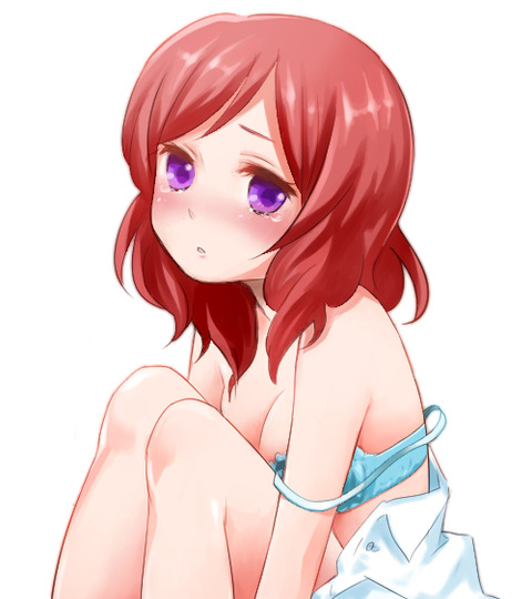 2回以上抜いたラブライブエロ画像って素晴らしいその7147