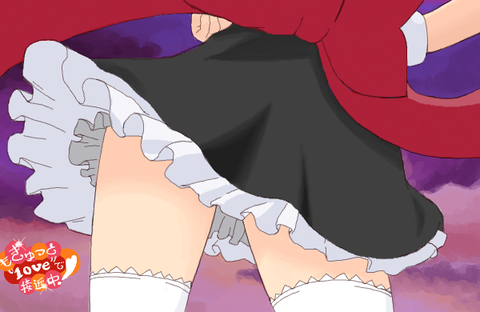 えろすぎるラブライブでヌこう！エロ画像まとめｗｗｗその1720