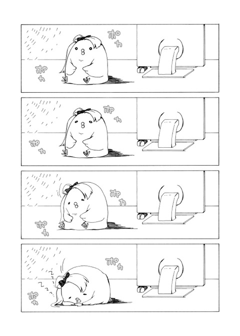 えっちすぎるスクフェス画像でヌいてもいいと思うんだ！ｗその3806