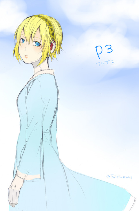 めちゃ使えるラブライブガールズ画像っていいよねｗｗｗ5057