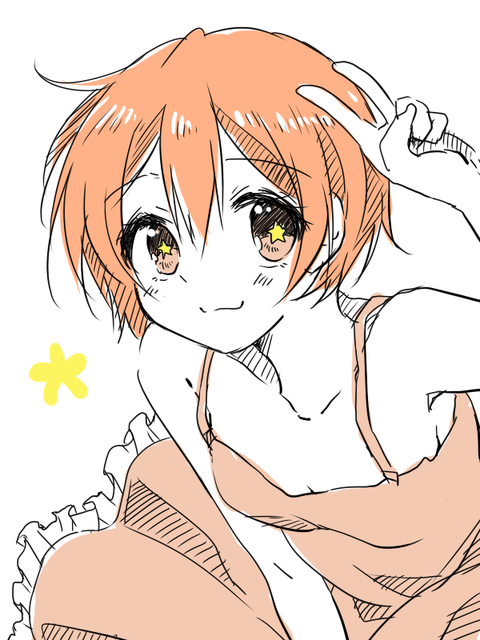 【ペロペロ】 ラブライバーの画像貼ってく(ﾟдﾟ)その5078