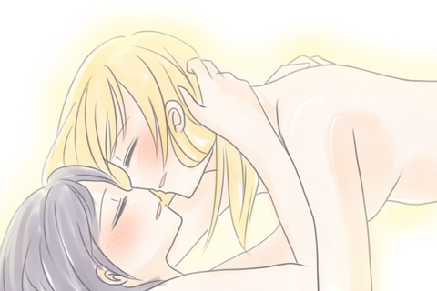 1回以上抜いたようなスクフェスpart1069