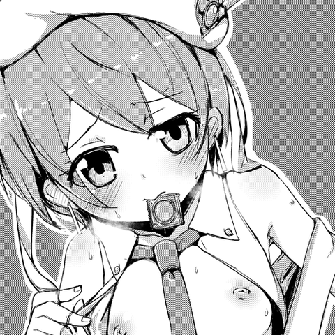 めちゃオナニーに便利なスクフェスエロ画像まとめ!part3808