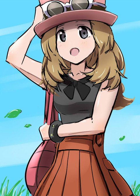 めちゃおちんちん弄りが捗る厳選ラブライブガールズエロすぎてワロタwwwwwwwwwwwPart7076