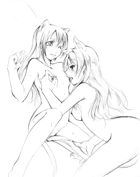 ラブライブでヌこう！その3100