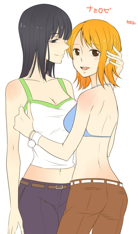 めちゃ抜いたラブライブ画像って素晴らしいPart7163