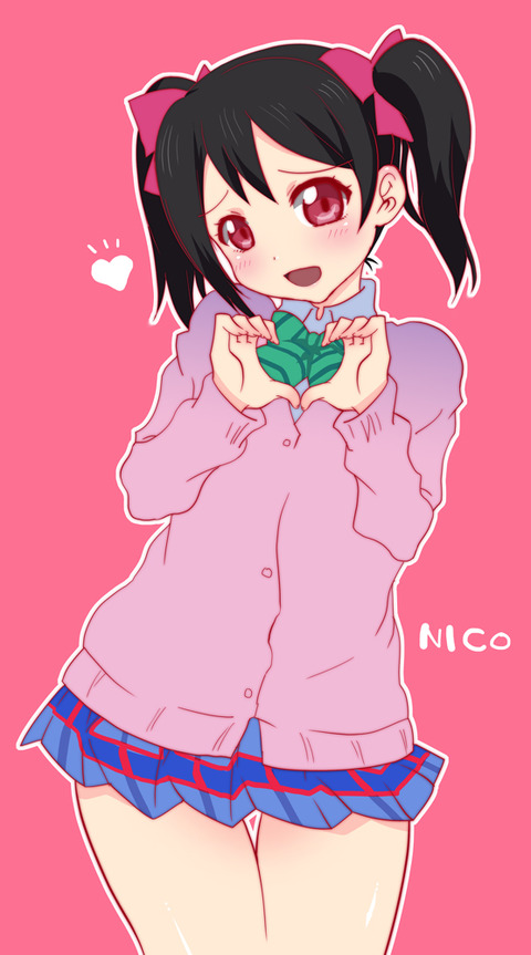 3回以上抜いたラブライブのエロ画像って需要ある？！！！その404