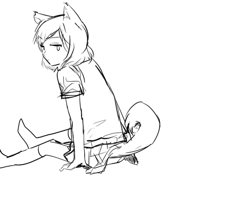 メチャしこラブライブ！画像を貼っていくスレｗ4482