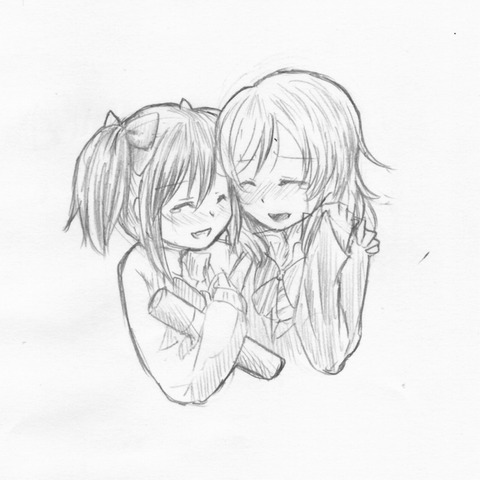 めちゃエッチなラブライブエロ画像ください(´・ω・｀)7141