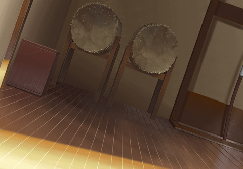 【中出し】 ラブライブ娘欲しいなぁ　|ω・`）ﾁﾗﾁﾗ（＾ω＾）Part7165