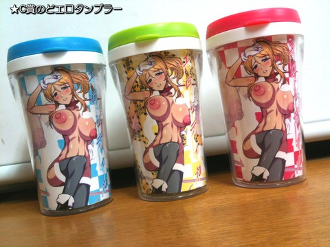 お前らが最近ヌいたラブライブ娘画像を貼っていくスレその3804