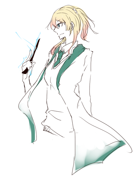 めちゃエロ可愛いスクフェスのエロ画像まとめｗｗｗpart5568