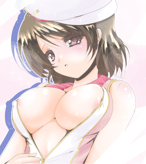 めちゃ抜けるラブライブのエロ画像が欲しいです!!!6538