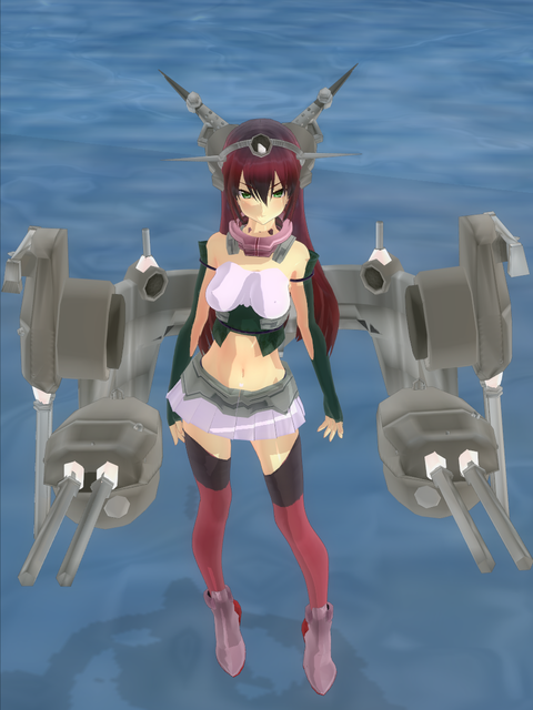 抜けたラブライブのでヌこう！！！その4481