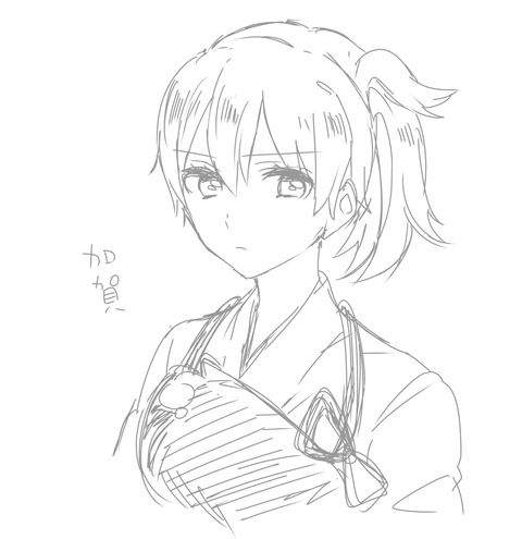 【エロ画像】 ラブライバー画像下さいｗｗｗｗｗｗ1715