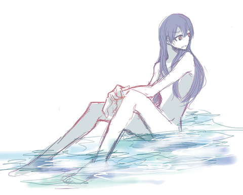 めちゃぬけるラブライブガールズ画像まとめ（＾ω＾）part6098