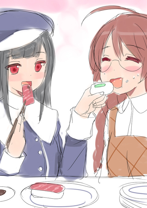 えろすぎるラブライブでヌこう！エロ画像まとめｗｗｗその1720
