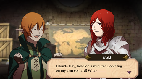 5回以上抜いたスクフェス画像ください（＾ω＾）Part6088