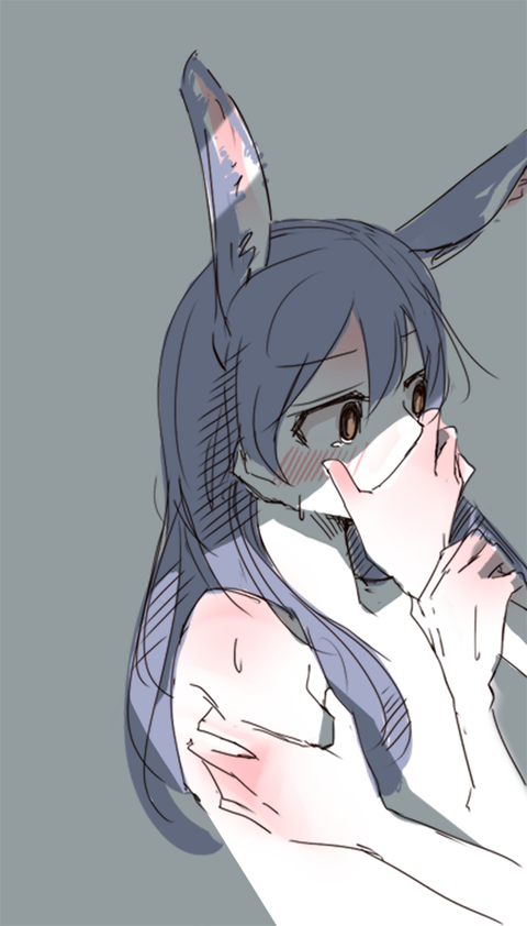 抜いたラブライブガールズエロ画像が欲しいですｗｗｗｗｗｗその4483