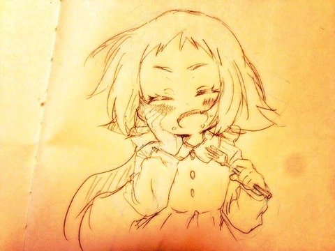 3回以上抜いたようなラブライブ娘のくださいｗｗｗｗｗｗ386
