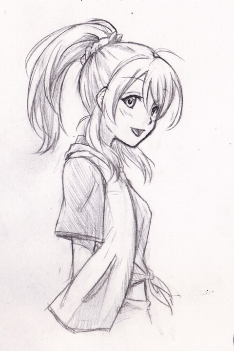 3回以上抜いたようなラブライブ！画像を貼っていくスレｗｗｗPart4731