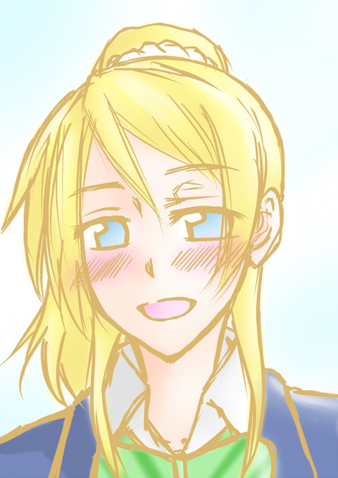ラブライバーでヌこう！エロ画像まとめ（＾ω＾）その395