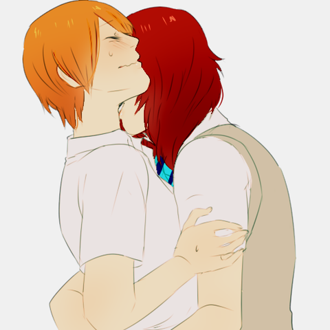 どえろいラブライブガールズの貼ってくれ(´・ω・｀)その6072