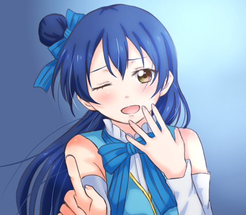 ラブライブガールズのエロ画像まとめ！Part393