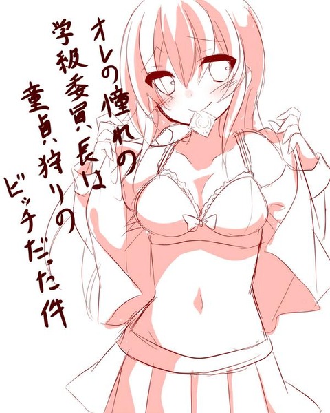 どエロイラブライブエロ画像が一番ヌける！(ﾟдﾟ)7077