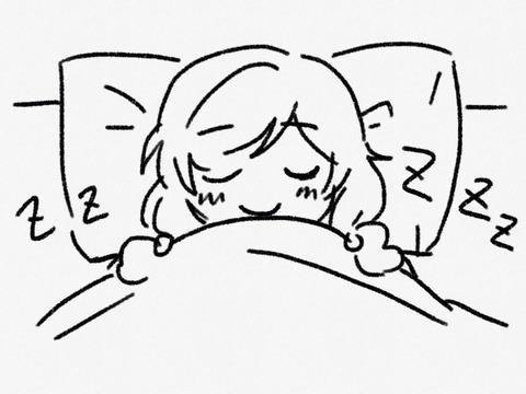 ラブライブ娘画像貼ってく！4723