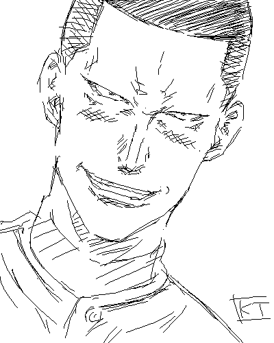 えろ可愛いラブライバーエロ画像が自然と集まるスレpart5594