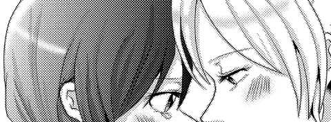 クオリティの高いラブライブ娘エロ画像って需要ある？ｗｗｗPart7157