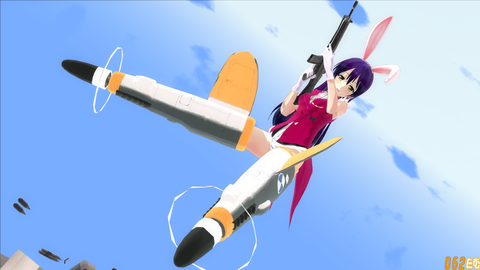 スクフェスの画像貼っててくださいその6089