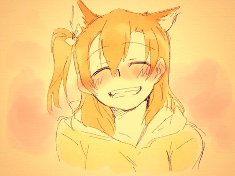 どすけべラブライバーエロ画像っていいよねｗｗｗ5589