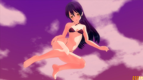 めちゃぬけたラブライブガールズの画像貼ってく(´・ω・｀)Part103