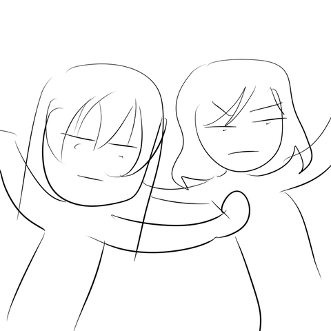 5回以上抜いたラブライバーのエロ画像って需要ある？(´・ω・｀)7142