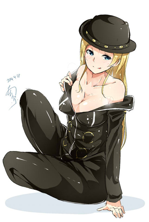 めちゃえっちなラブライブ！その3078