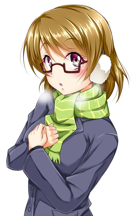 3回以上抜いたようなスクフェスのください（＾ω＾）Part5566