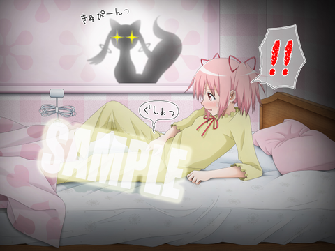 抜けるラブライブエロ画像が一番ヌける！ｗｗｗｗｗｗその3091