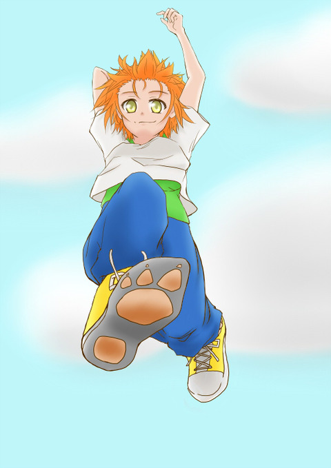 えっちすぎるラブライブ!でヌこう!エロ画像まとめpart7131